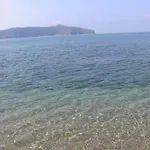 مكان تخييم La Primula *