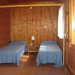 La Primula * بيسكيوتا