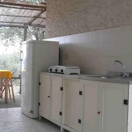 Camping La Primula *
